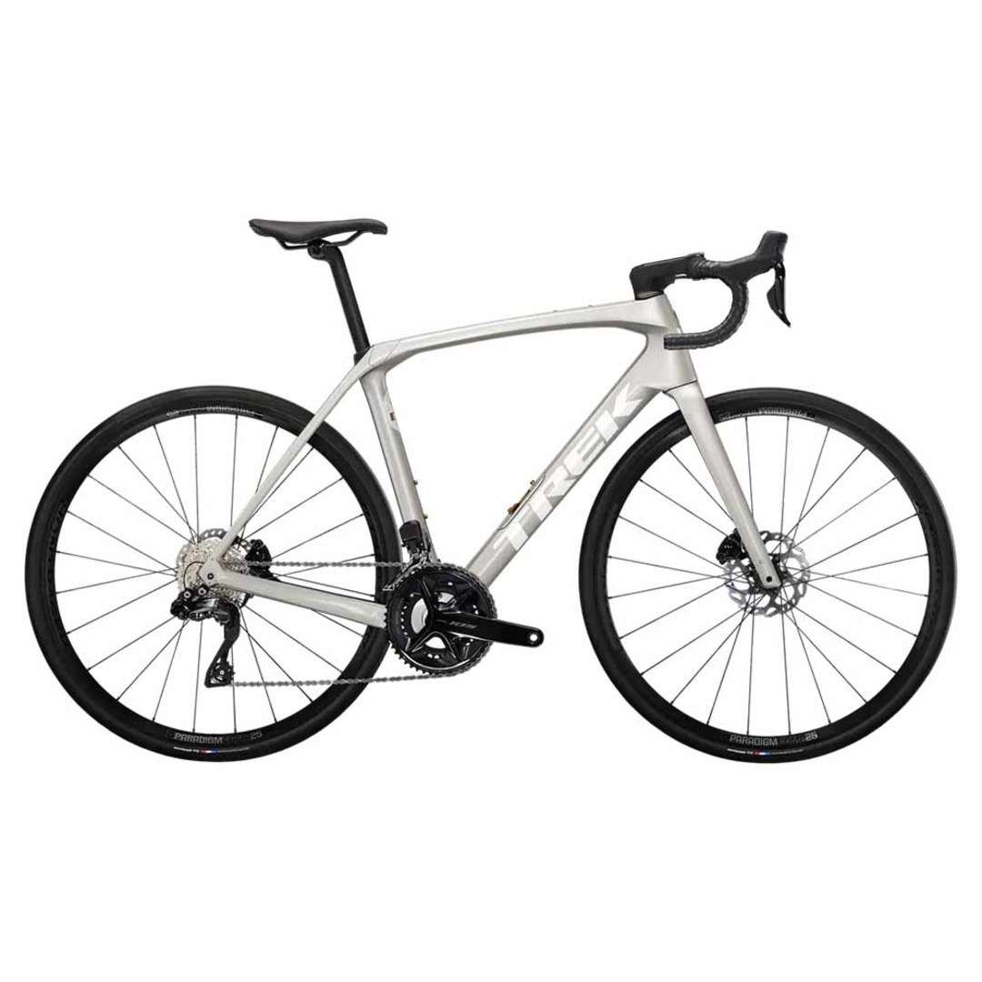 imagen de Trek Domane SL 6 Gen 4 2025 - (SEMERU BIKE)_1