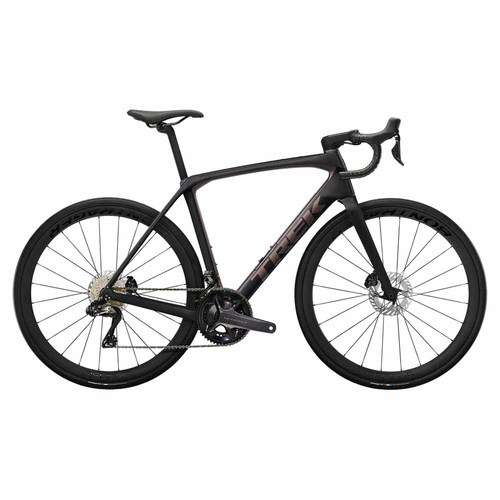 imagen de Trek Domane SL 7 Gen 4 2025 - (SEMERU BIKE)_1