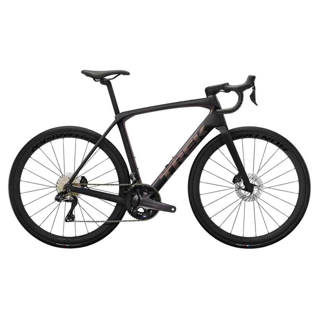 imagen de Trek Domane SL 7 Gen 4 2025 - (SEMERU BIKE)_1