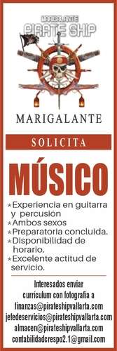 imagen de Bolsa de Trabajo Mano a Mano+ ofrece:_1