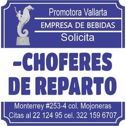 imagen de Bolsa de Trabajo Mano a Mano ofrece:_1