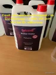 imagen de Caluanie Muelear Oxidize Parteurize_1