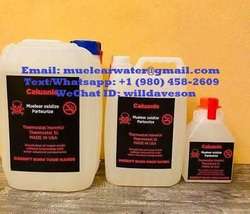 imagen de Caluanie Muelear Oxidize price in USA_1