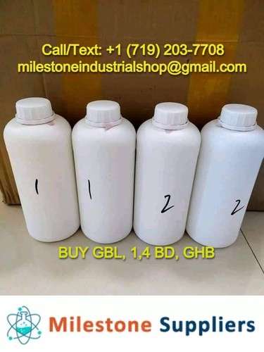 imagen de Compre limpiador de llantas y quitamanchas GBL_1