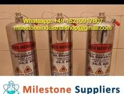 imagen de Buenas ofertas para mercurio rojo 20/20 (258) N9_1