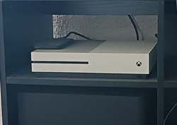 imagen de en venta xbox serie S 2T_1