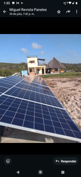 imagen de Paneles solares _1