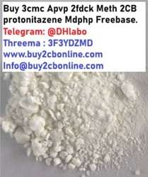 imagen de buy 2cb 2fdck 3cmc 4mmc 5cl apvp eutylone mdphp_1