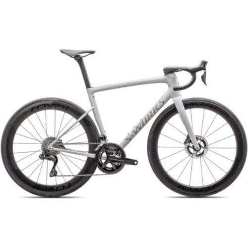 imagen de 2025 Specialized S-Works Tarmac SL8 Dura Ace Di2_1