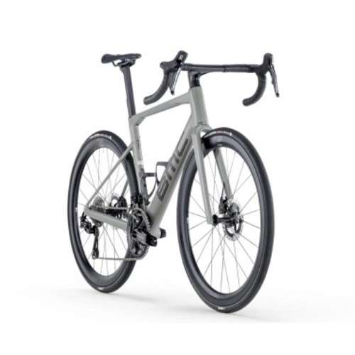 imagen de 2025 Bmc Roadmachine 01 Two Road Bike_1