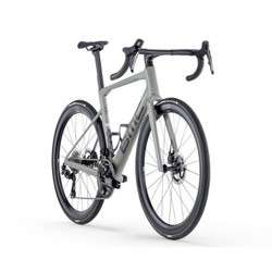 imagen de 2025 Bmc Roadmachine 01 Two Road Bike_1