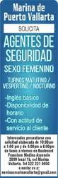 imagen de Bolsa de Trabajo Mano a Mano ofrece:_1