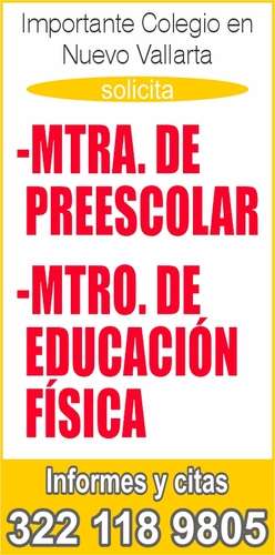 imagen de Bolsa de Trabajo Mano a Mano ofrece:_1