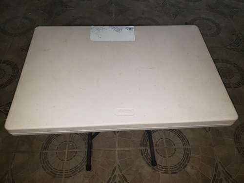 imagen de Duna Folding table_1