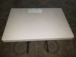 imagen de Duna Folding table_1