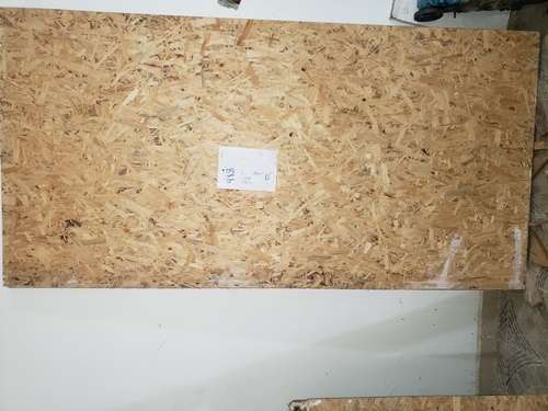 imagen de OSB plywood_1