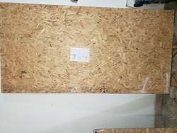 imagen de OSB plywood_1