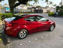 imagen de Hyundai Elantra_1