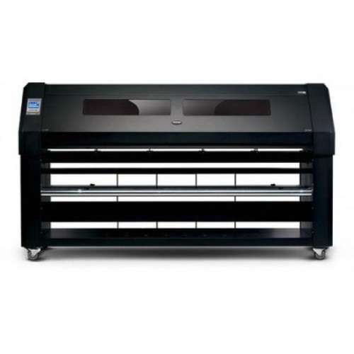 imagen de Summa DC5 (WORLDPRINTHEAD) _1