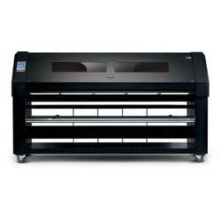 imagen de Summa DC5 (WORLDPRINTHEAD) _1