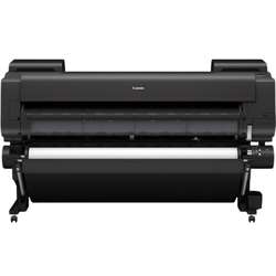 imagen de Canon imagePROGRAF GP-6600S 60" Large_1