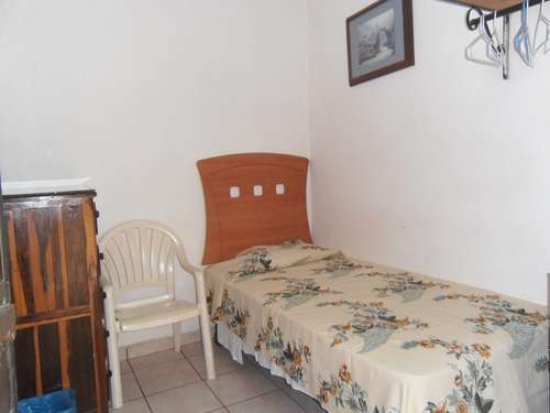 imagen de RENTO CUARTO AMUEBLADO 4300_1