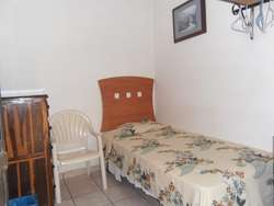 imagen de RENTO CUARTO AMUEBLADO 4300_1