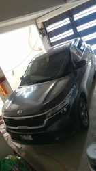 imagen de Vendo kia seltos 2021_1