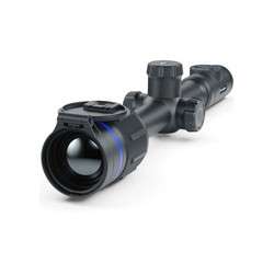 imagen de Pulsar 2-16x Thermion 2 XP50 Thermal Imaging Rifll_1