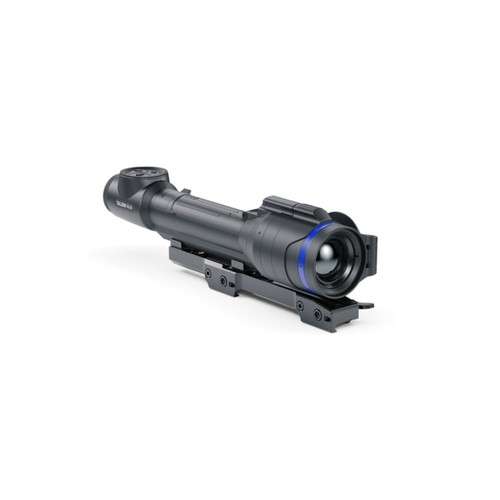 imagen de Pulsar 2.5-10x Talion XQ38 Thermal Imaging Rifle _1