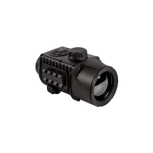 imagen de Pulsar Axion 2 XQ35 Thermal Monocular 2-8x Matte_1