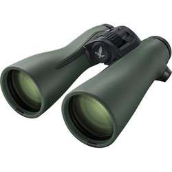 imagen de Swarovski 14x52 NL Pure Binoculars_1