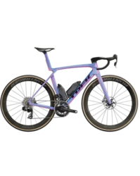 imagen de 2025 Trek Madone SLR 9 AXS Gen 8 Tête de la Course_1