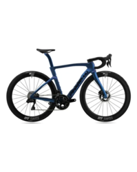 imagen de 2025 Pinarello Dogma F SRAM Red AXS Disc_1