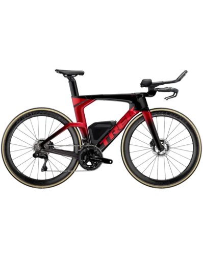 imagen de 2025 Trek Speed Concept SLR 9 - Road Bike_1