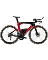 imagen de 2025 Trek Speed Concept SLR 9 - Road Bike_1
