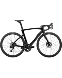 imagen de 2025 Pinarello Dogma F Dura Ace Di2 Disc Metron 45_1