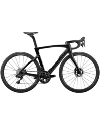 imagen de 2025 Pinarello Dogma F Dura Ace Di2 Disc SpeedLite_1