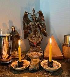 imagen de +2348166580486 JOIN MONEY RITUAL OCCULT IN NAMIBIA_1
