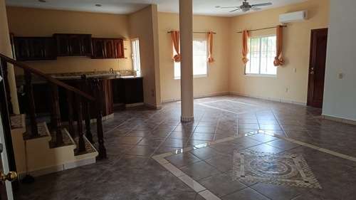 imagen de Casa En Renta Bucerias _1