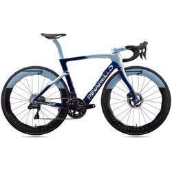 imagen de 2025 Pinarello Dogma F Edizione | WAREHOUSEBIKE_1