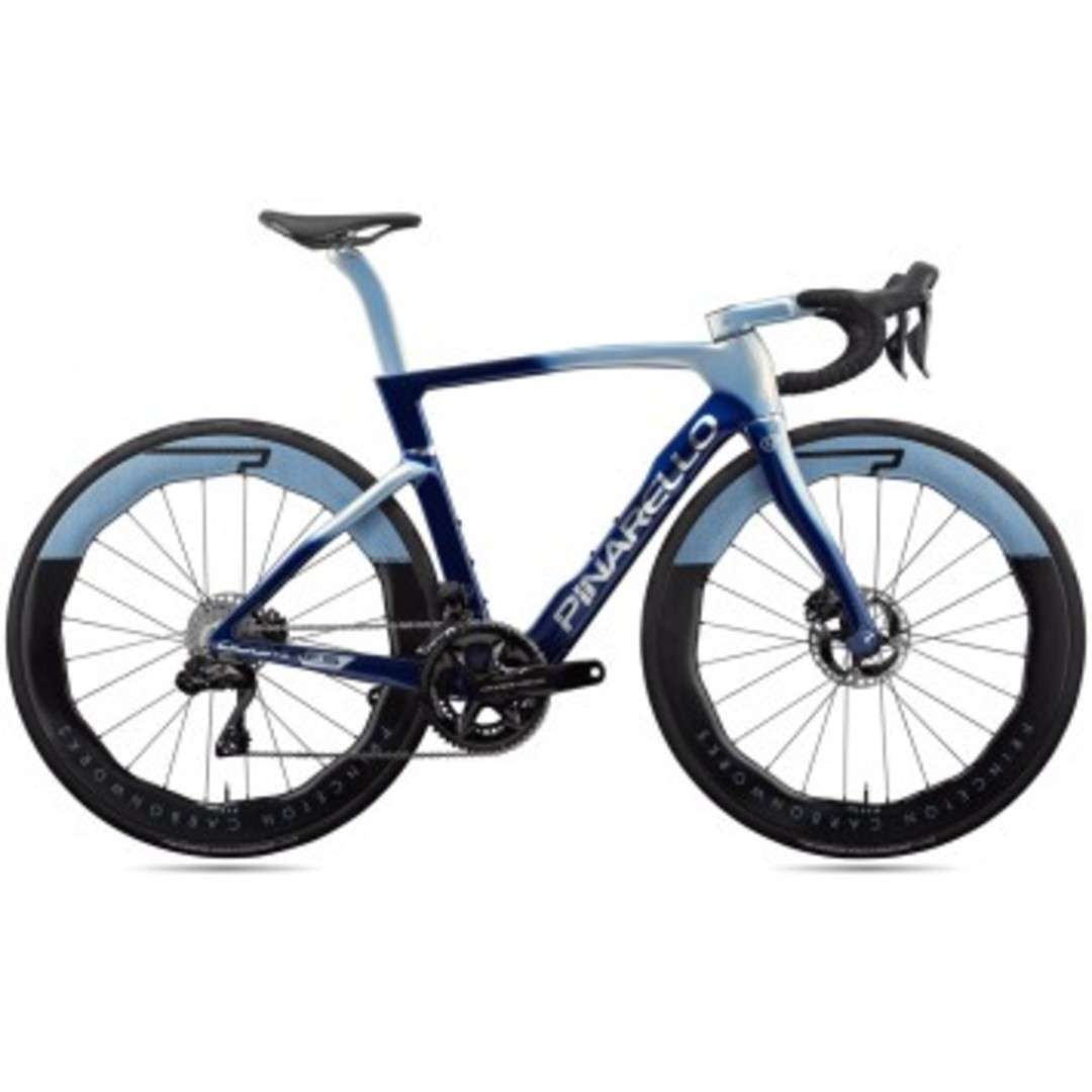 imagen de 2025 Pinarello Dogma F Edizione | WAREHOUSEBIKE_1