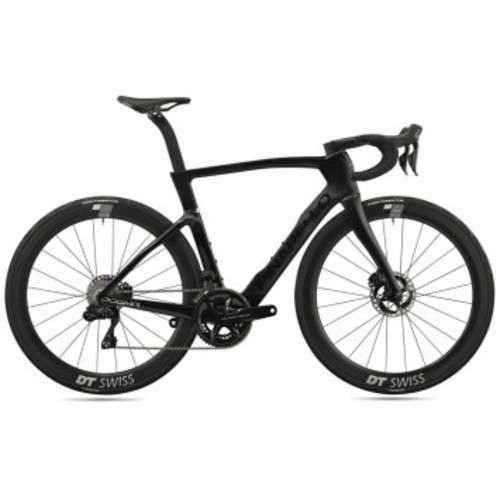 imagen de 2025 Pinarello Dogma F Dura AceDi2 | WAREHOUSEBIKE_1