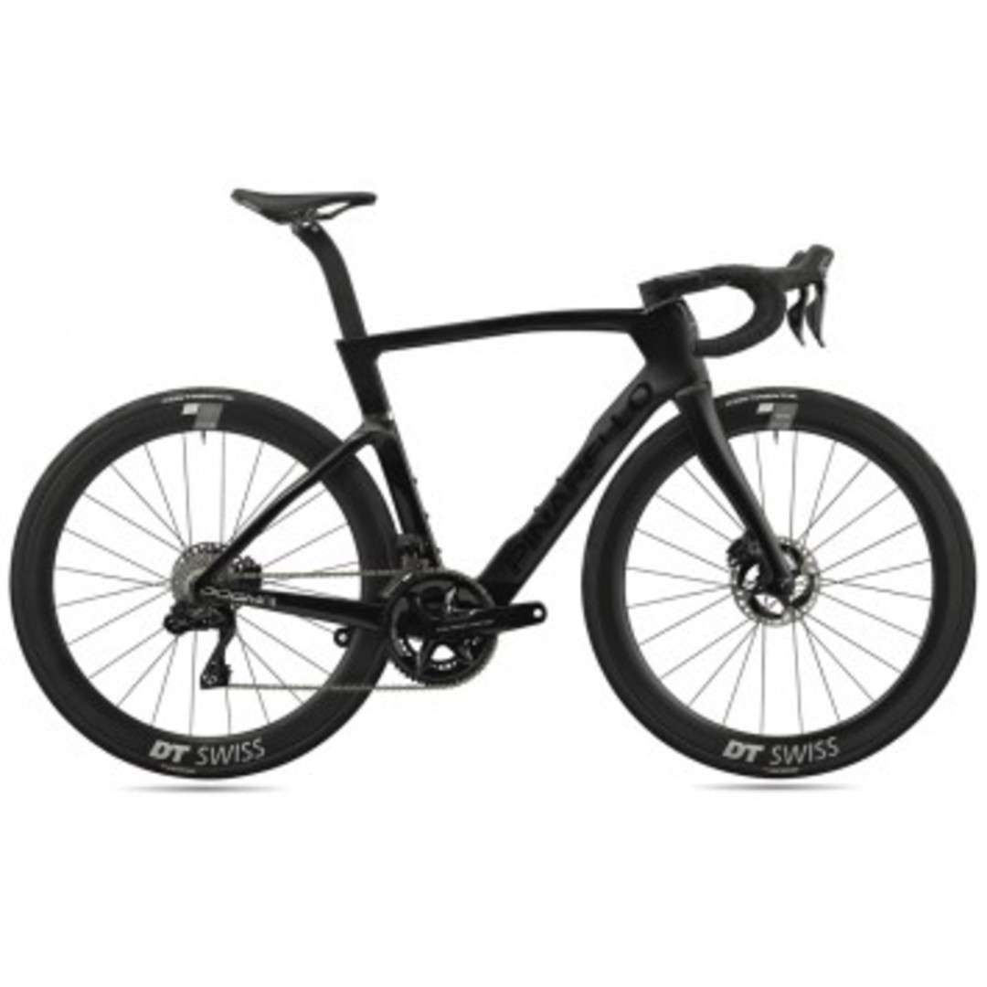 imagen de 2025 Pinarello Dogma F Dura AceDi2 | WAREHOUSEBIKE_1