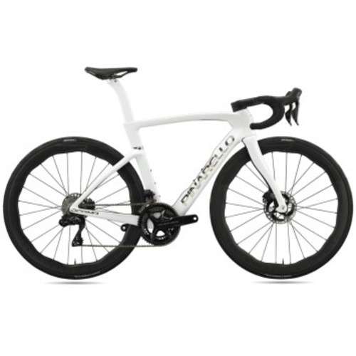 imagen de 2025 Pinarello Dogma F Dura AceDi2 | WAREHOUSEBIKE_1