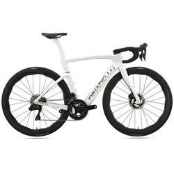 imagen de 2025 Pinarello Dogma F Dura AceDi2 | WAREHOUSEBIKE_1