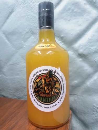 imagen de Mezcal en Vallarta_1