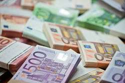 imagen de Programa de Financiamiento de Proyectos_1