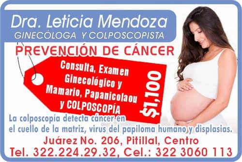 imagen de Prevencion de Cancer_1