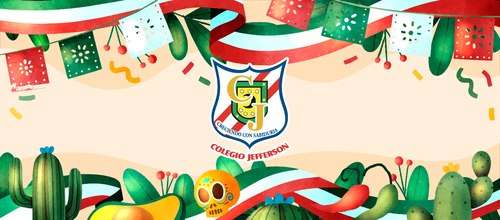 imagen de Fiestas Patrias_1